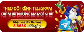 2233WIN Slot mang lại cảm giác giải trí trọn vẹn với đồ họa hiện đại.